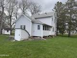 1463 Oh-281 - Photo 9