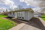 1730 Park Street - Photo 1
