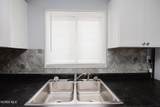 1730 Park Street - Photo 10