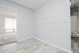 1730 Park Street - Photo 11