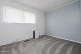 1730 Park Street - Photo 12