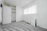 1730 Park Street - Photo 13