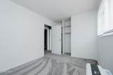 1730 Park Street - Photo 14