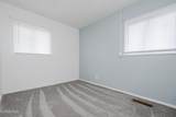 1730 Park Street - Photo 15