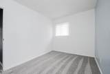 1730 Park Street - Photo 16