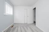 1730 Park Street - Photo 17