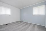 1730 Park Street - Photo 18