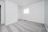 1730 Park Street - Photo 19