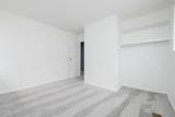 1730 Park Street - Photo 20