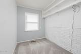 1730 Park Street - Photo 21