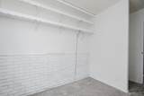 1730 Park Street - Photo 22
