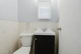 1730 Park Street - Photo 23