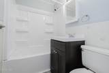 1730 Park Street - Photo 24