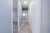 1730 Park Street - Photo 25