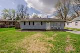 1730 Park Street - Photo 26
