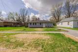 1730 Park Street - Photo 27