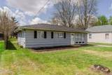 1730 Park Street - Photo 28