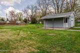 1730 Park Street - Photo 29