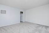 1730 Park Street - Photo 3