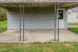 1730 Park Street - Photo 30