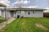 1730 Park Street - Photo 31