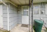 1730 Park Street - Photo 32