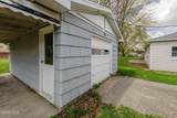 1730 Park Street - Photo 33