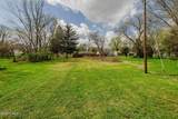 1730 Park Street - Photo 34