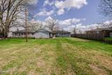 1730 Park Street - Photo 35
