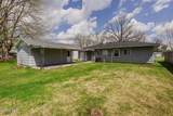 1730 Park Street - Photo 36
