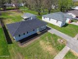 1730 Park Street - Photo 37