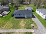 1730 Park Street - Photo 38
