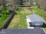 1730 Park Street - Photo 39