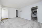 1730 Park Street - Photo 4