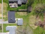 1730 Park Street - Photo 40