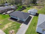 1730 Park Street - Photo 41
