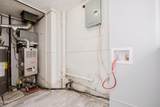 1730 Park Street - Photo 6