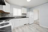 1730 Park Street - Photo 7