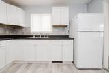 1730 Park Street - Photo 8