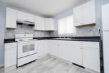 1730 Park Street - Photo 9