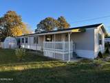 6909 Ohio 66 - Photo 1