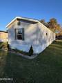 6909 Ohio 66 - Photo 2