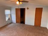 6909 Ohio 66 - Photo 22