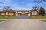 5662 Tibaron Lane - Photo 1