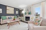 5662 Tibaron Lane - Photo 10