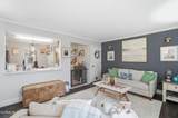 5662 Tibaron Lane - Photo 11