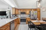 5662 Tibaron Lane - Photo 12