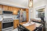 5662 Tibaron Lane - Photo 13