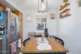 5662 Tibaron Lane - Photo 14