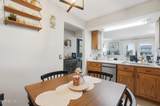 5662 Tibaron Lane - Photo 15